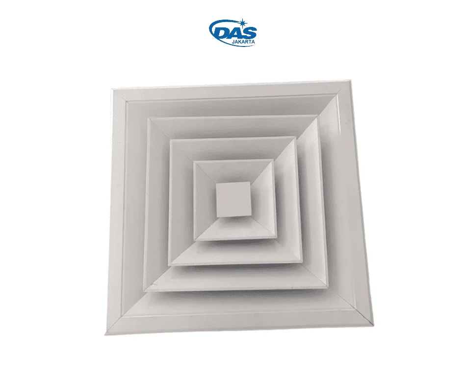 Diffuser Ducting / Diffuser Sock 8″ / Diffuser Sock 30×30 – Ducting ...