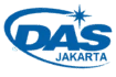 Ducting Supplier
